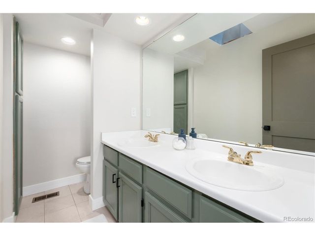 9934 W 106th Pl, Broomfield, CO 80021