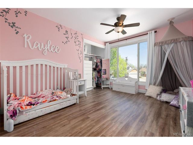 9934 W 106th Pl, Broomfield, CO 80021