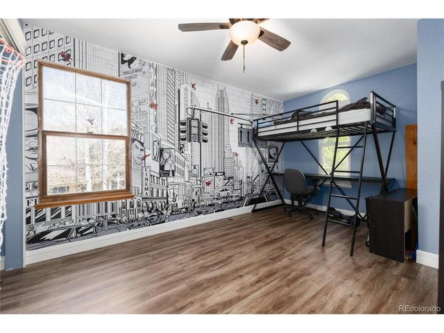 9934 W 106th Pl, Broomfield, CO 80021