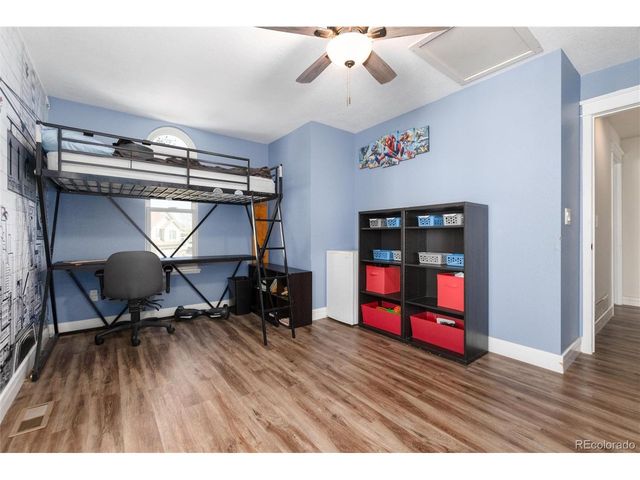 9934 W 106th Pl, Broomfield, CO 80021