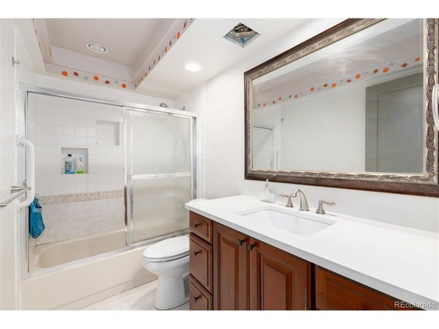 9934 W 106th Pl, Broomfield, CO 80021