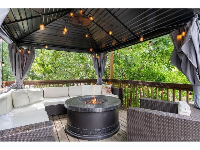 9934 W 106th Pl, Broomfield, CO 80021