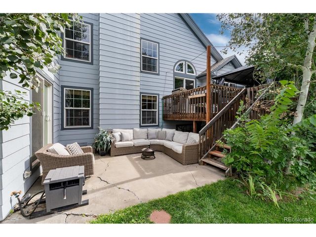 9934 W 106th Pl, Broomfield, CO 80021
