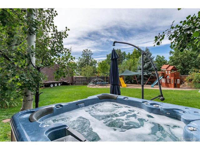 9934 W 106th Pl, Broomfield, CO 80021