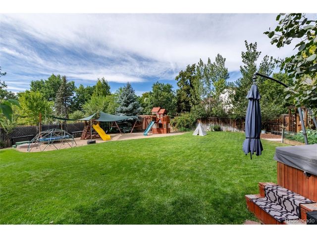 9934 W 106th Pl, Broomfield, CO 80021