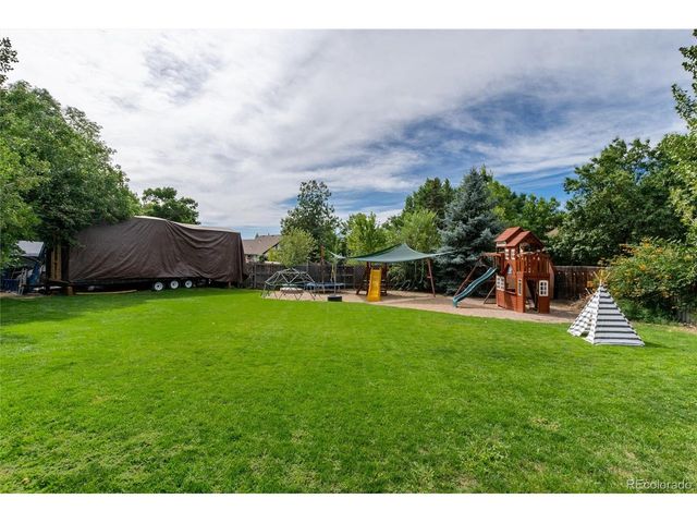 9934 W 106th Pl, Broomfield, CO 80021