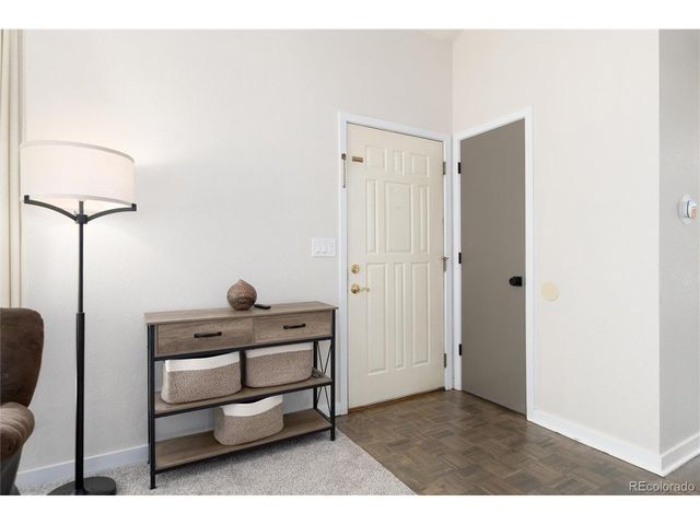 9934 W 106th Pl, Broomfield, CO 80021