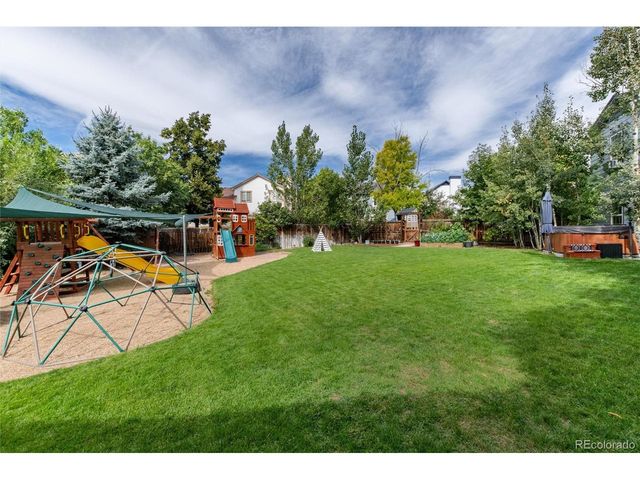 9934 W 106th Pl, Broomfield, CO 80021