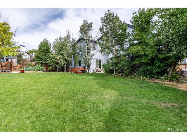 9934 W 106th Pl, Broomfield, CO 80021