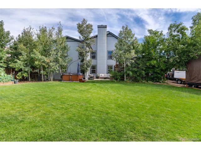 9934 W 106th Pl, Broomfield, CO 80021