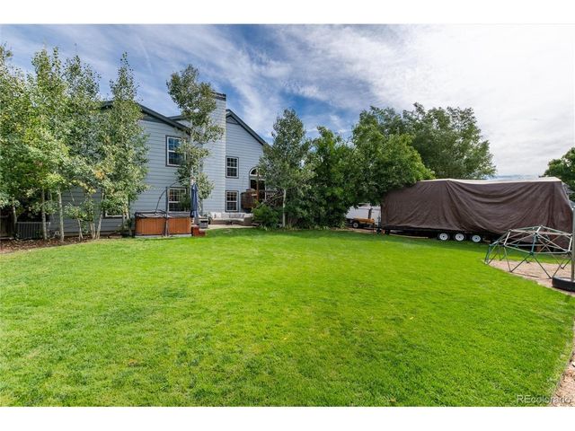 9934 W 106th Pl, Broomfield, CO 80021