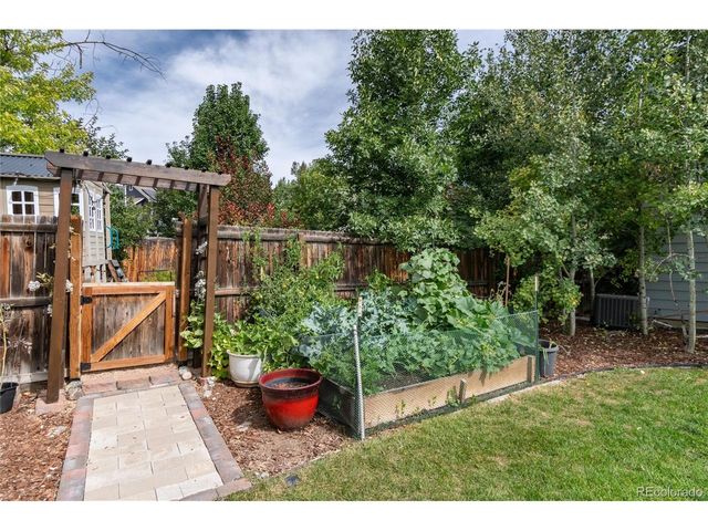 9934 W 106th Pl, Broomfield, CO 80021