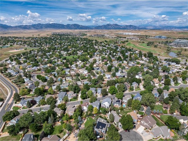 9934 W 106th Pl, Broomfield, CO 80021