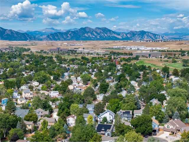 9934 W 106th Pl, Broomfield, CO 80021