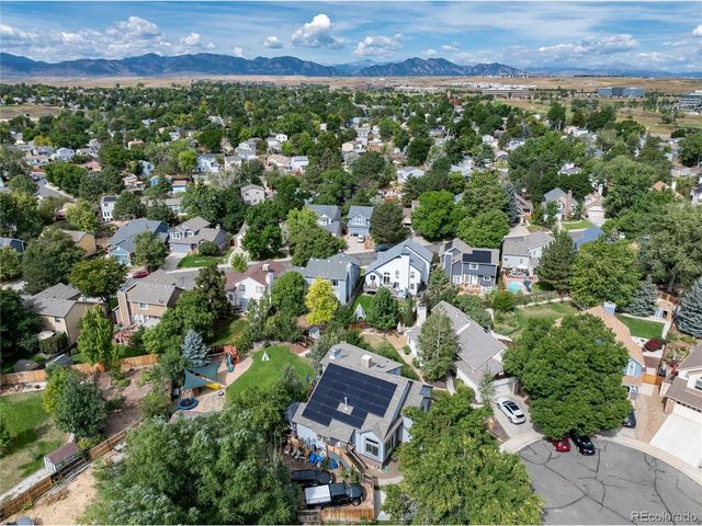 9934 W 106th Pl, Broomfield, CO 80021