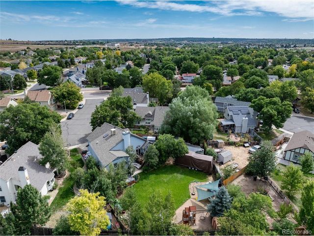 9934 W 106th Pl, Broomfield, CO 80021