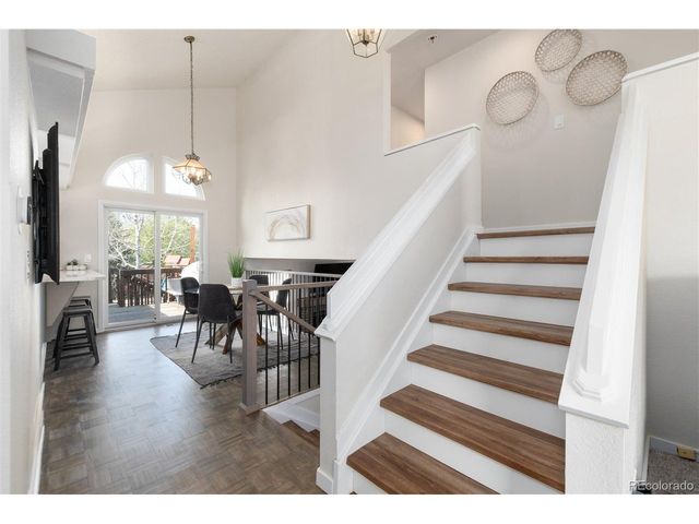 9934 W 106th Pl, Broomfield, CO 80021