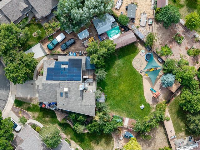 9934 W 106th Pl, Broomfield, CO 80021