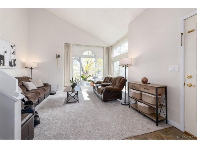 9934 W 106th Pl, Broomfield, CO 80021