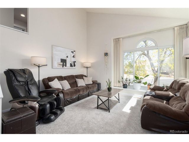 9934 W 106th Pl, Broomfield, CO 80021