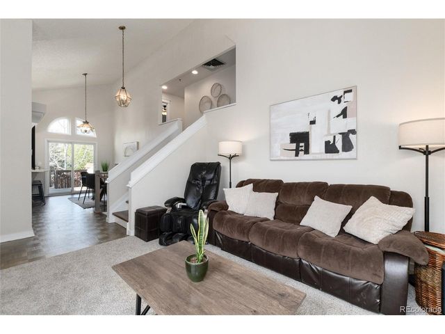 9934 W 106th Pl, Broomfield, CO 80021