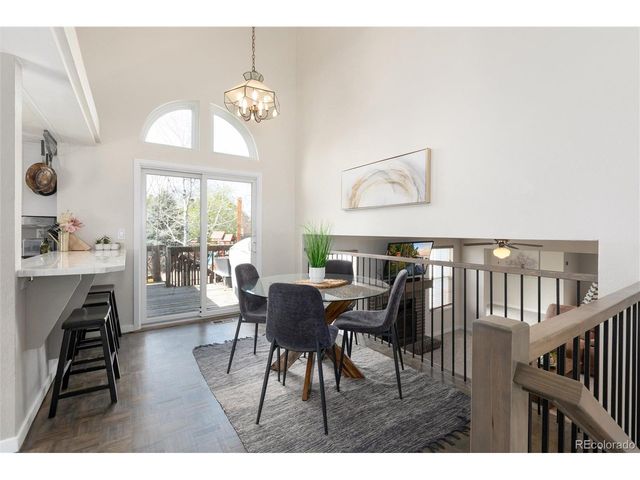 9934 W 106th Pl, Broomfield, CO 80021