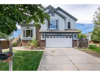 9934 W 106th Pl, Broomfield, CO 80021