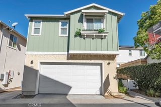 13423 W Saddle Rock Place, Sylmar, CA 91342