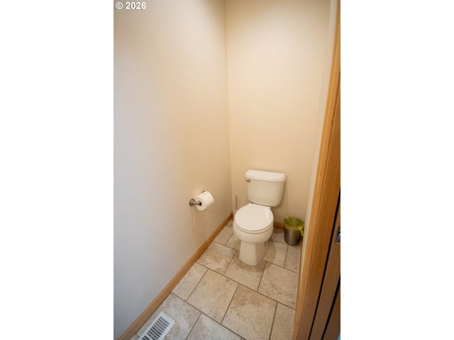 19784 E VICTORY Ln, Sandy, OR 97055