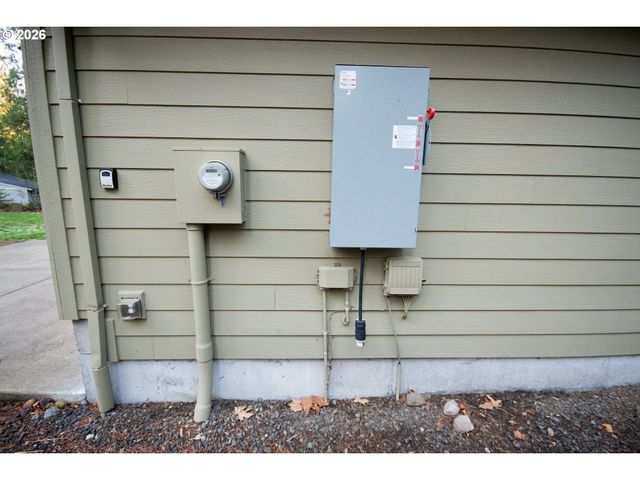 19784 E VICTORY Ln, Sandy, OR 97055
