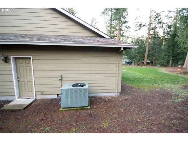 19784 E VICTORY Ln, Sandy, OR 97055