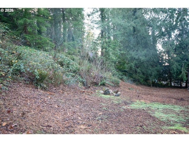 19784 E VICTORY Ln, Sandy, OR 97055