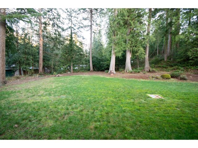 19784 E VICTORY Ln, Sandy, OR 97055