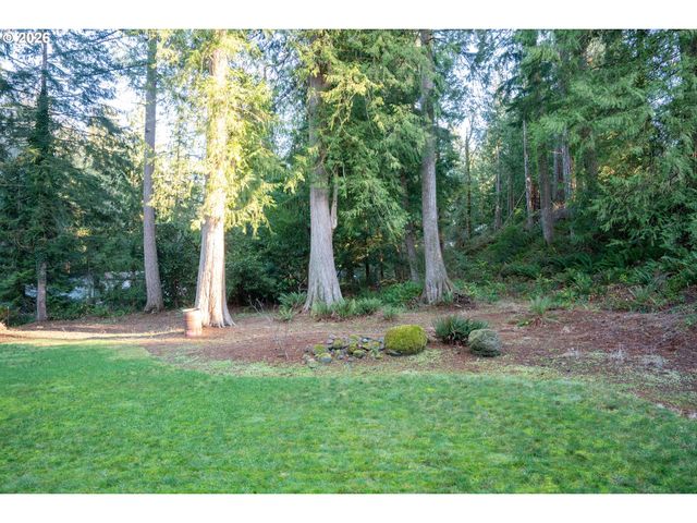 19784 E VICTORY Ln, Sandy, OR 97055