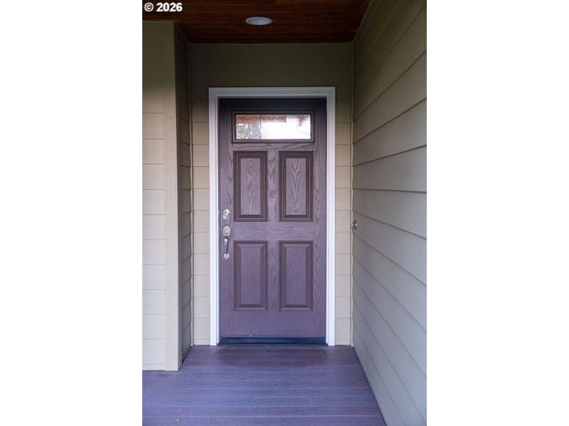 19784 E VICTORY Ln, Sandy, OR 97055