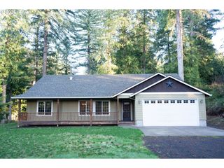 19784 E VICTORY Ln, Sandy, OR 97055