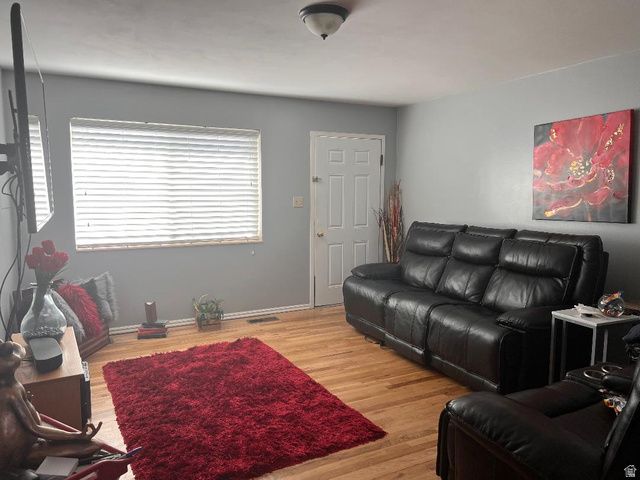 5619 S 2200 W, Roy, UT 84067