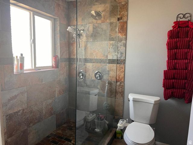 5619 S 2200 W, Roy, UT 84067