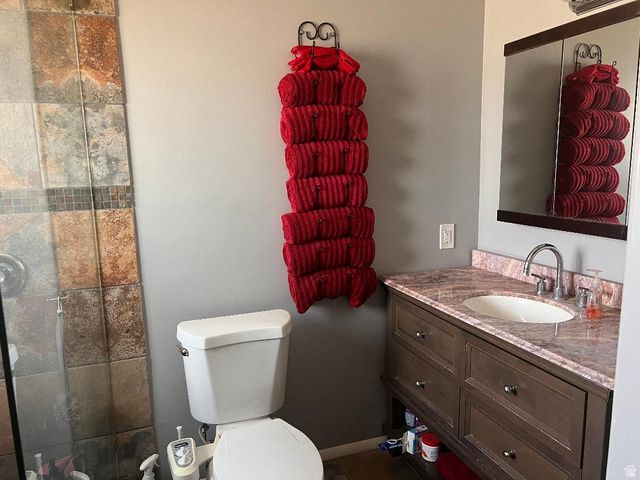 5619 S 2200 W, Roy, UT 84067