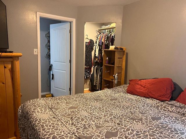 5619 S 2200 W, Roy, UT 84067