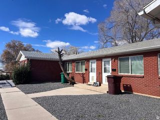 5619 S 2200 W, Roy, UT 84067