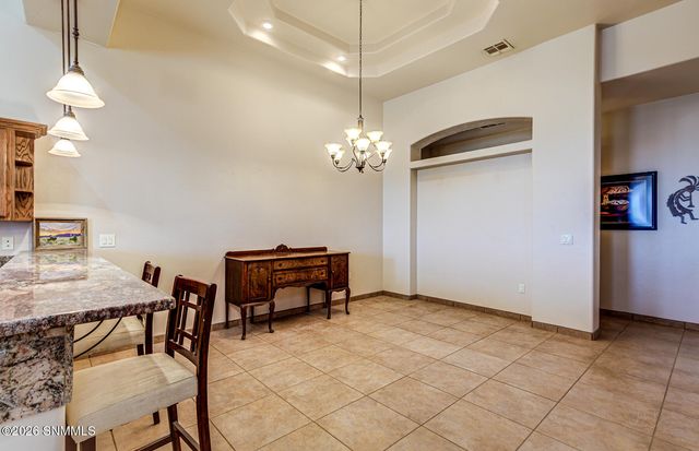 2028 Sandhill Road, Las Cruces, NM 88012