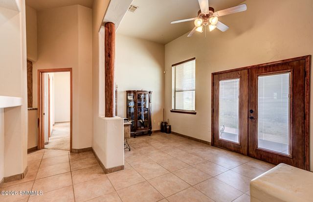2028 Sandhill Road, Las Cruces, NM 88012