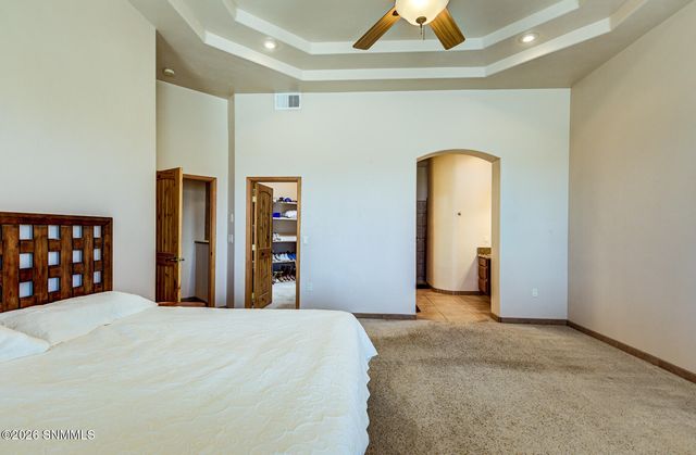 2028 Sandhill Road, Las Cruces, NM 88012