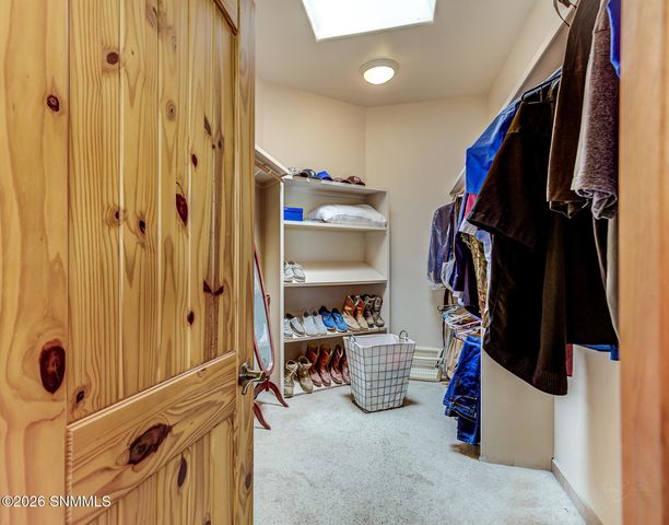 2028 Sandhill Road, Las Cruces, NM 88012