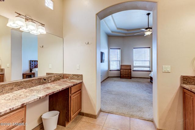 2028 Sandhill Road, Las Cruces, NM 88012