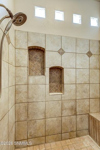 2028 Sandhill Road, Las Cruces, NM 88012