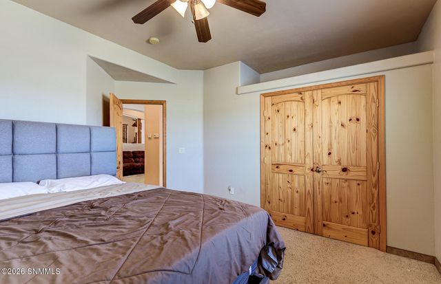 2028 Sandhill Road, Las Cruces, NM 88012