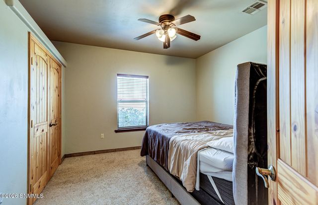 2028 Sandhill Road, Las Cruces, NM 88012