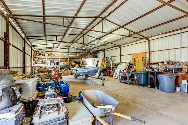 2028 Sandhill Road, Las Cruces, NM 88012